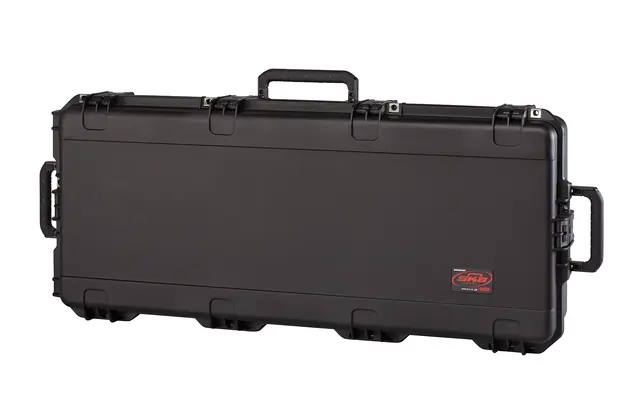 ETC Ion Xe 20 Flightcase 