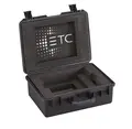 ETC Eos Motorized Fader Wing 10 Flight Case