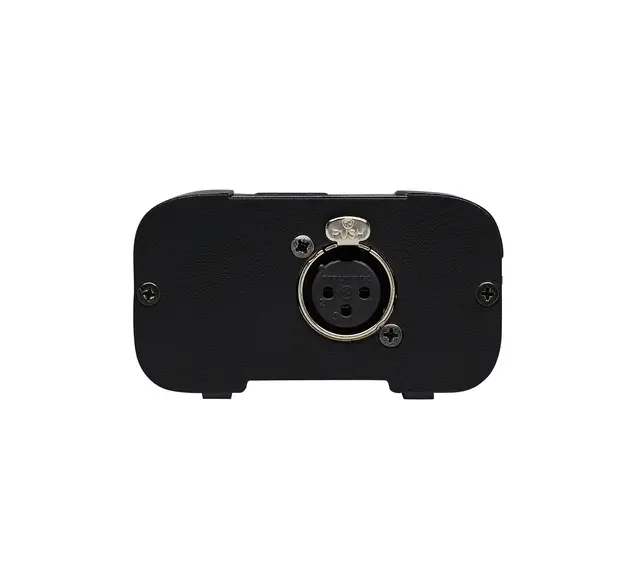 ETC Response SMPTE Gateway, Portable 