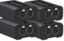 ETC Apex I/O Kit DMX