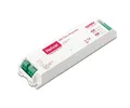 Helvar Digidim 405 DALI Repeater