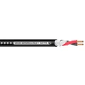 Adam Hall Loudspeaker cable 2 x 2.5 mm² rund Ø=9mm (100m)