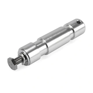 Riggatec TV Spigot M10 