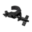 Riggatec Selflock Easy Hook Black up to 250 kg (48 - 51 mm)