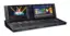 ETC Eos Apex 20 24K lighting control desk
