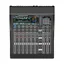 YAMAHA DM7 Compact Digital miksepult 72 mono, Dante 144/144