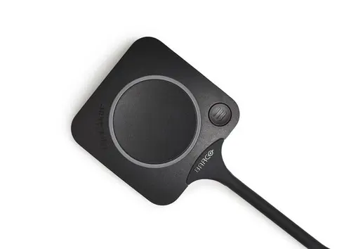 Barco ClickShare USB-C Button Gen4 Trådløs USB C dongle for CX/C-series 