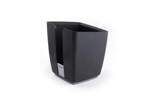 Barco ClickShare Tray Oppbevaring for opptill 4 CS Buttons 
