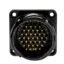 Link LKA 37p chassis male