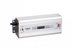 TiGHT POWER 100W, IP67, 1 X Utgang 24V