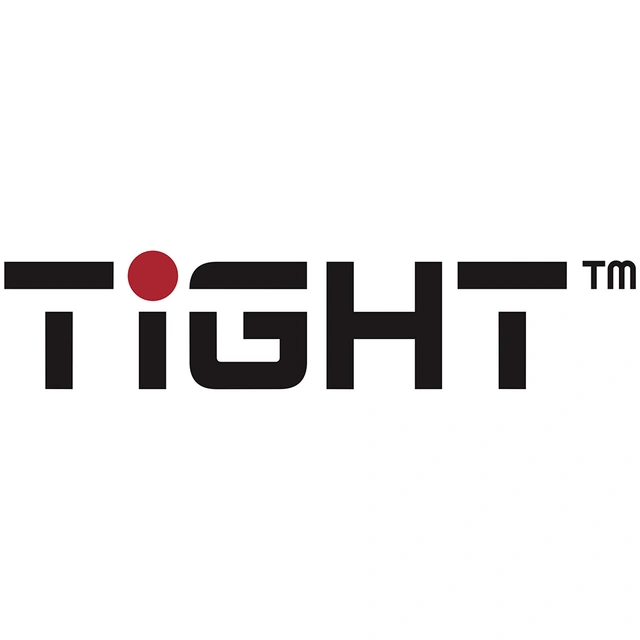 TiGHT TAPE 28W RGB ip67,  MagicStri 5m 5V 