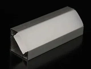 TiGHT Profile TM-1919W-2000-D 