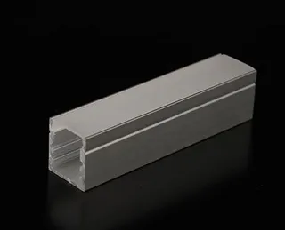 TiGHT Profile 1415K Diffusor 2000mm 