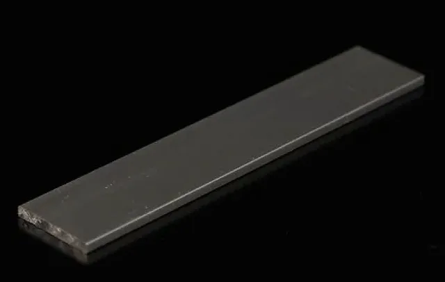 TiGHT Profile TM-1201-cooling-2000mm 