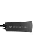 Sennheiser A 1031-U Antenne