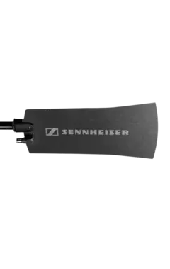 Sennheiser A 1031-U Antenne