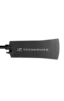 Sennheiser A 1031-U Antenne