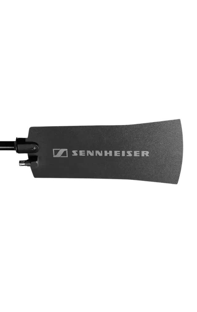 Sennheiser A 1031-U Antenne 