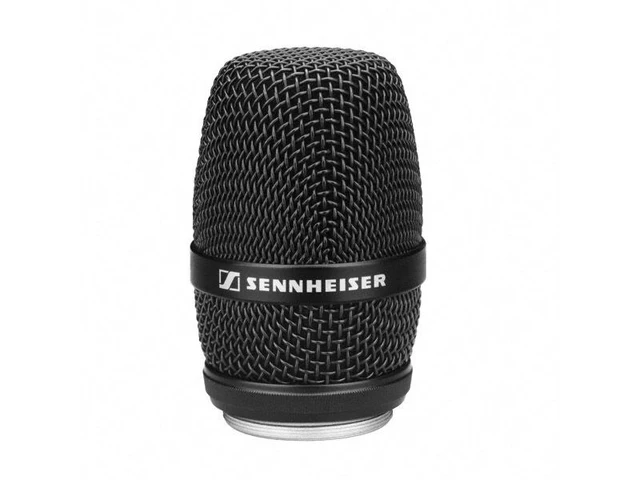 Sennheiser MMK 965-1 BK Microphone module, condenser 