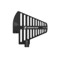 Sennheiser ADP UHF (470 - 1075 MHZ) Antenne