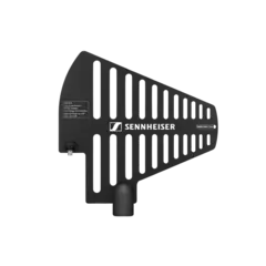 Sennheiser ADP UHF (470 - 1075 MHZ) Antenne