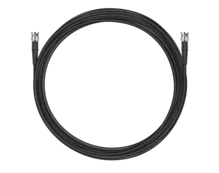 Sennheiser GZL RG 8X - 10M Antennekabel 10m