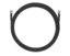 Sennheiser GZL RG 8X - 10M Antennekabel 10m