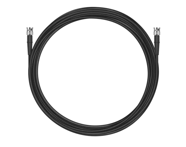 Sennheiser GZL RG 8X - 10M Antennekabel 10m 