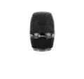 Sennheiser MMD 935 Dynamisk Kapsel