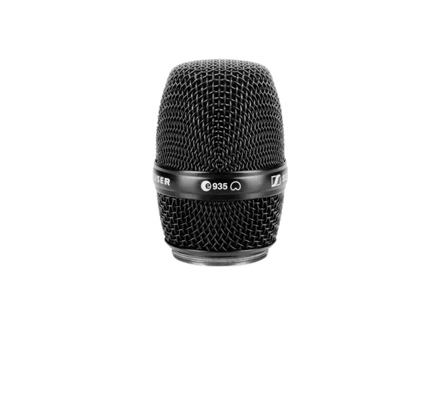 Sennheiser MMD 935 Dynamisk Kapsel 