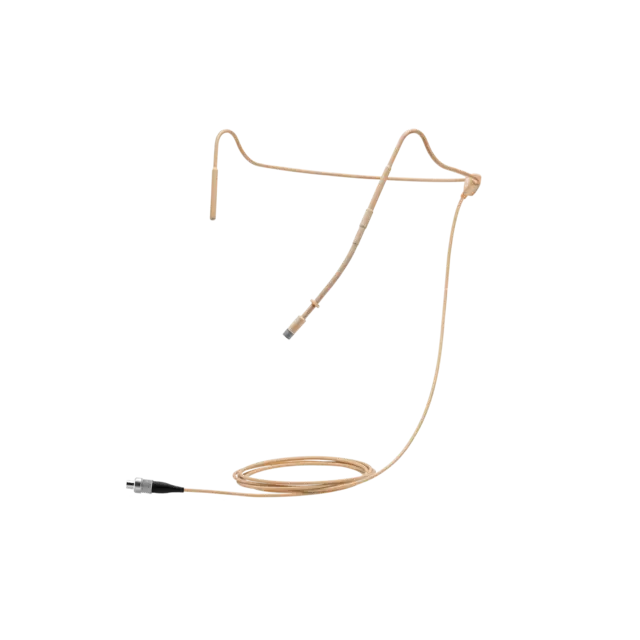 Sennheiser HS 2 BE Bøyle, beig, EW plugg 