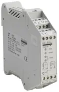 Gelbau 452.46 24V Kontroller for klemlist