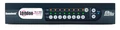 BSS Soundweb BLU BIB input expander 8ch