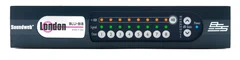 BSS Soundweb BLU BIB input expander 8ch
