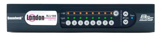 BSS Soundweb BLU BIB input expander 8ch