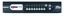 BSS Soundweb BLU BIB input expander 8ch