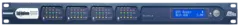 BSS Soundweb BLU160 DSP 4 x modulær IO og BLU-LINK