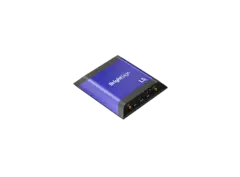 Brightsign LS445 Player H.265 Full HD &amp; 4k HTML5