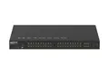 Netgear GSM4248PX AV Line M4250 48-Port | 40xPoE+ 960W | 8xSFP+