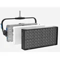 Arri X21 Soft &amp; Hard Light Package (Schuko)
