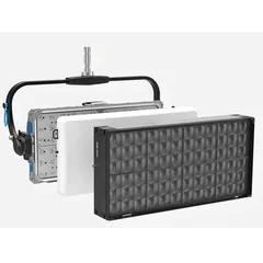 Arri X21 Soft &amp; Hard Light Package (Schuko)