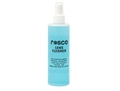 ROSCO Lens Cleaner 236 ml sprayflakse