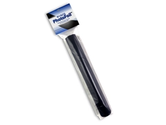 ROSCO Cinefoil Black (bagged) 61cm x 7,62m