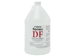 ROSCO Flamex DF Delicate Fabric 3,79L