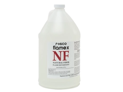 ROSCO Flamex NF Natural Fiber 18,95L