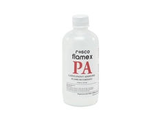 ROSCO PA Latex Pain Additive 29ml
