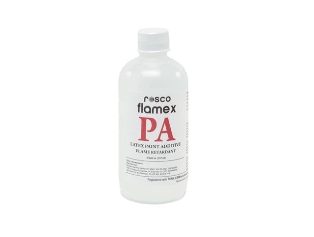 ROSCO PA Latex Pain Additive 29ml 