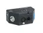 ETC ColorSource DMX Relay