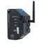 ETC ColorSource Relay Multiverse CSR-M  Receiver