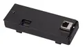 ETC Ethernet Interface Module